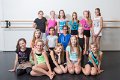 094 Kids-Music Dinsdag 16.00 uur Studio 2